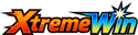 Xtreme  Win