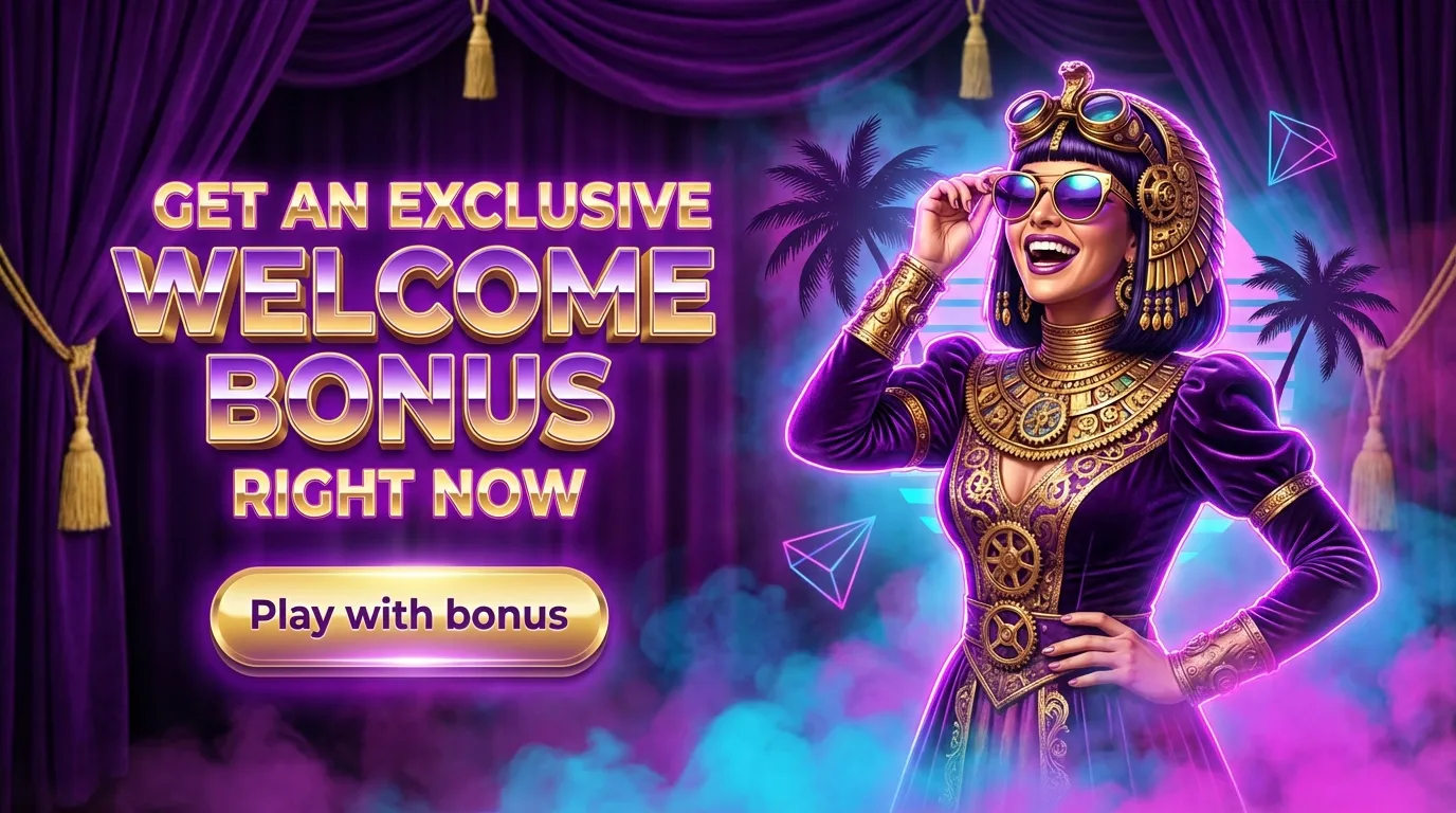 Xtreme Win Casino